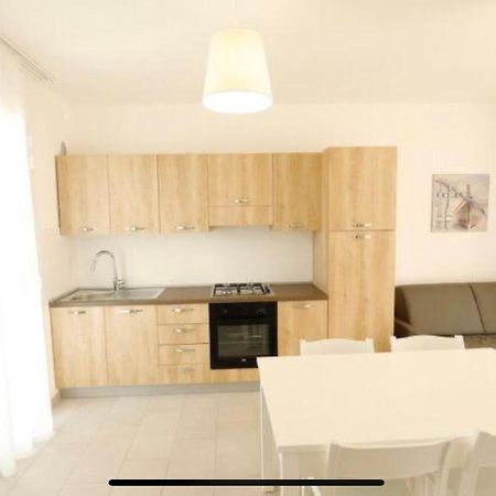 Residence Valentina Int 5 サンタ・マリア・アル・バーニョ エクステリア 写真